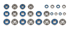 Team Associated - RC8B4 Bearing Set - Hobby Recreation Products