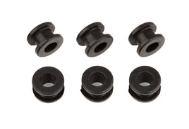 Team Associated - RC8B4 Grommets - Hobby Recreation Products