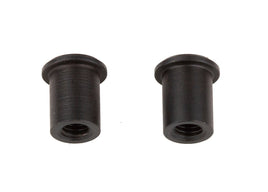 Team Associated - RC8B4 Steering Bellcrank Nut Set - Hobby Recreation Products