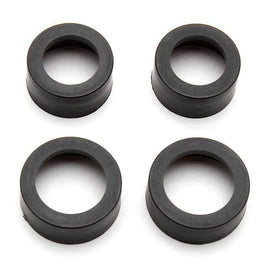 Team Associated - Rear Hub Bearing Inserts - Hobby Recreation Products