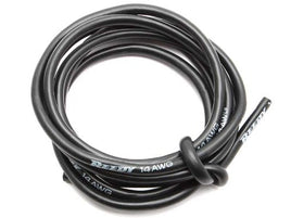 Team Associated - Reedy Pro Silicone Wire, 13AWG, 1M - Hobby Recreation Products