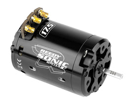 Team Associated - Reedy Sonic 540-FT 17.5 Competition Brushless Motor, Fixed Timing - Hobby Recreation Products