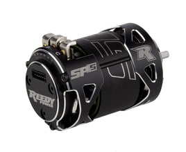 Team Associated - Reedy Sonic 540-SP5 13.5 Turn Brushless Motor - Hobby Recreation Products