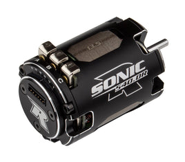 Team Associated - Reedy Sonic 540.DR Brushless Motor, 2.5 - Hobby Recreation Products