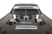 Team Associated - SR7 Hoonigan RTR - Hobby Recreation Products