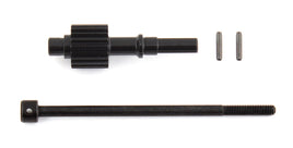 Team Associated - Standup Top Shaft, for B6.1 - Hobby Recreation Products