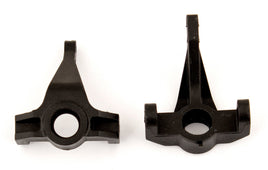 Team Associated - Steering Blocks, for CR12 - Hobby Recreation Products
