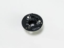 Tekin - 1/10 RedlineS Gen4 Sensor PCB - Hobby Recreation Products