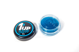 1UP Racing - Blue - O-Ring Grease - Hobby Recreation Products