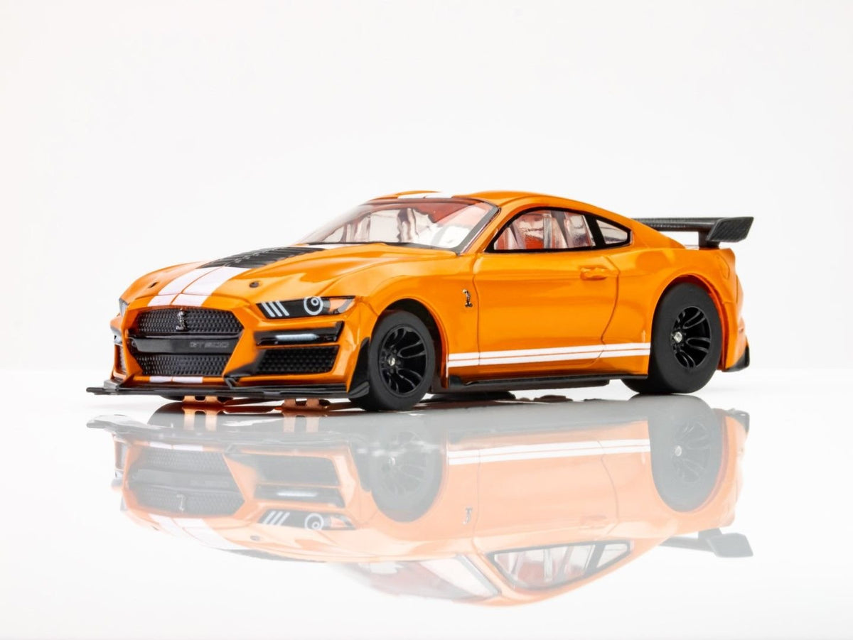 afx-racing-2021-shelby-gt500-