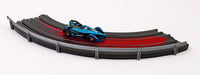 AFX Racing - Infinity HO Slot Car Raceway Set - Hobby Recreation Products