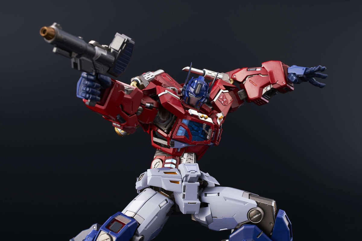 bandai-04-optimus-prime-flame-