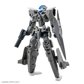 Bandai - #41 EEXM-30 Espossito Alpha, from "30 Minute Missions" - Hobby Recreation Products