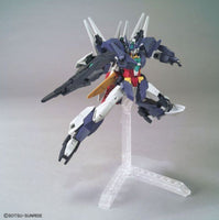 Bandai - HGBD:R Uraven Gundam "Gundam Build Divers" 1/144, Bandai - Hobby Recreation Products