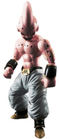 BANDAI - Kid Buu "Dragon Ball Z", (DISCONTINUED USE BAS5057838) Figure-rise Standard - Hobby Recreation Products
