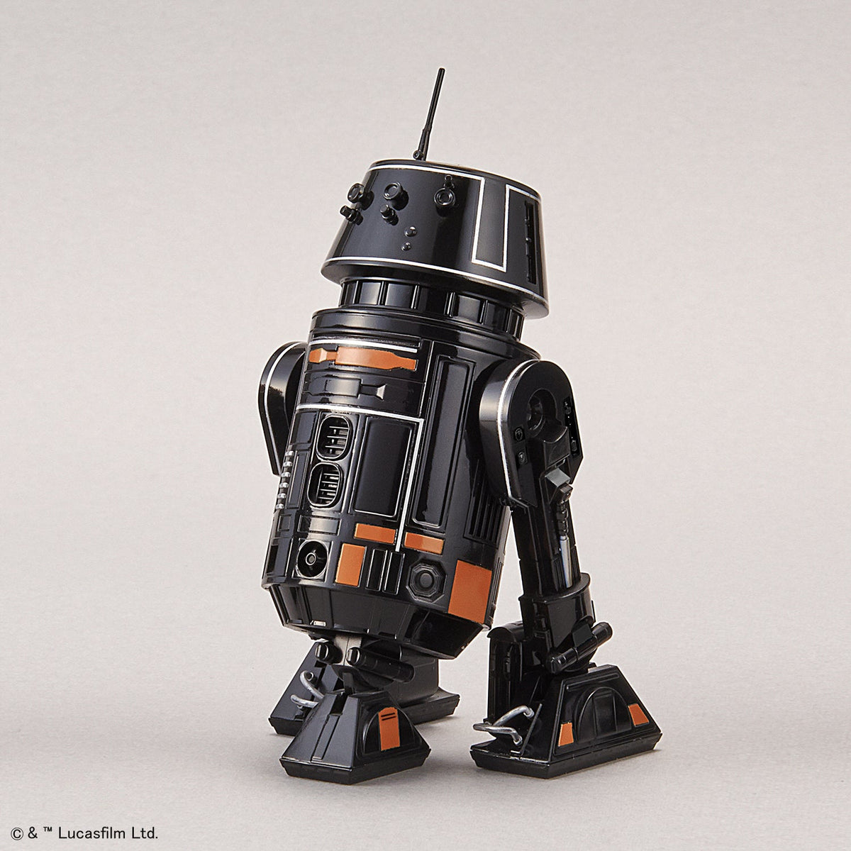 bandai-r5-j2-star-wars-bandai-