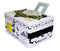 BAT-SAFE - LiPo Battery Charging Safe Box - Hobby Recreation Products