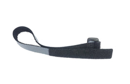 BlackZon - Battery Binding Strap; Slyder - Hobby Recreation Products