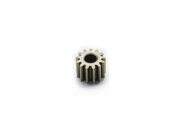 Carisma - 13 Tooth Center Transmission Gear: SCA-1E - Hobby Recreation Products