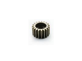 Carisma - 19 Tooth Differential Idler Gear: SCA-1E - Hobby Recreation Products