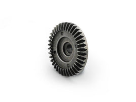 Carisma - 39T Differential Crown Gear: SCA-1E - Hobby Recreation Products