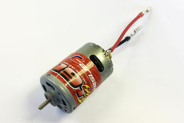CARISMA - M40S 19T Brushed Motor - Hobby Recreation Products