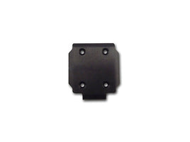 Carisma - Rear Bumper Mount, for M10SC/M10DB - Hobby Recreation Products