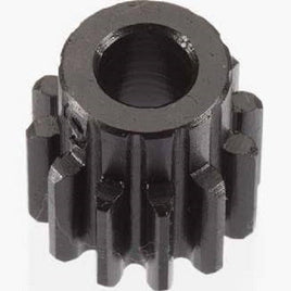 Castle Creations - CC Pinion 12 TOOTH-Mod 1.5, Hardened - Hobby Recreation Products