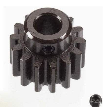 Castle Creations - CC Pinion 14T-Mod 1.5, Hardened - Hobby Recreation Products