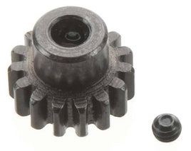 Castle Creations - CC Pinion 15 Tooth - Mod 1 - Hobby Recreation Products