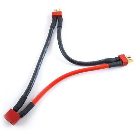 Castle Creations - Series Wire Harness - Hobby Recreation Products