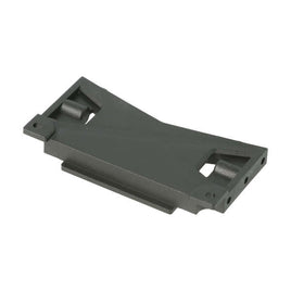 CEN Racing - 275mm Wheelbase Chassis Extension Plate, for the Q & MT Series - Hobby Recreation Products