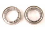 CEN Racing - Bearing 10x15x4 (2) - Hobby Recreation Products