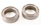 CEN Racing - Bearing 5x8x2.5 (2) - Hobby Recreation Products