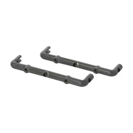 CEN Racing - Bumper Brace for 210mm Wheelbase, for the Q & MT Series - Hobby Recreation Products