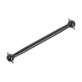 CEN Racing - Drive Shaft, for the Q & MT Series (210mm W.B) - Hobby Recreation Products