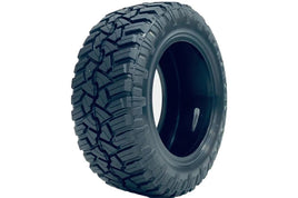 CEN Racing - Fury Country Hunter M/T2 DL-series Tires, High Side Walls for F250 and F450 - Hobby Recreation Products