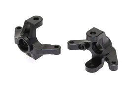 CEN Racing - KAOS Aluminum Steering Knuckle Q/ MT Series, DL-Series (2pcs) (Left or Right) - Hobby Recreation Products