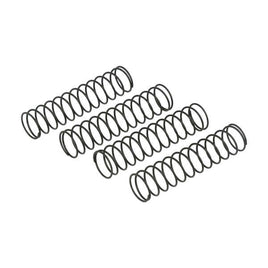 CEN Racing - Long Shock Spring, for the Q & MT Series (4pcs) - Hobby Recreation Products