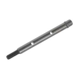 CEN Racing - Main Gear Shaft, for the Q & MT Series - Hobby Recreation Products