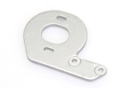 CEN Racing - Motor Plate, for DL-Series F450 SD - Hobby Recreation Products