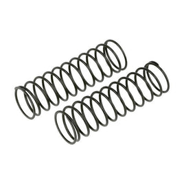 CEN Racing - Shock Spring Set, Short, for the Q & MT Series - Hobby Recreation Products