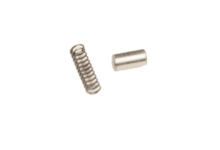 CEN Racing - Starter Shaft Spring - Hobby Recreation Products
