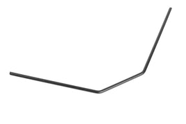 Corally - Anti-Roll Bar - 2.6mm - Rear - 1 pc - Hobby Recreation Products