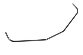 Corally - Anti-Roll Bar - Rear - 2.4mm - 1 pc - Hobby Recreation Products