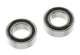 Corally - Ball Bearing, ABEC-3, 3x6x2.5mm (2pcs) - Hobby Recreation Products
