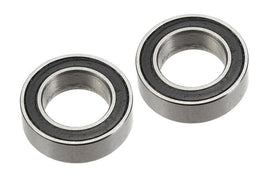 Corally - Ball Bearing - ABEC-3 - 6x10x3mm - 2 pcs - Hobby Recreation Products