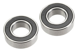 Corally - Ball Bearing ABEC-3 8x16x5mm (2pcs) - Hobby Recreation Products