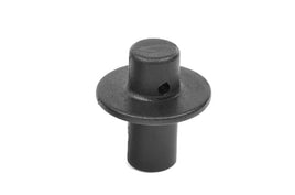 Corally - Body Post, Fits C-00180-966, Composite, 1pc, for Spark - Hobby Recreation Products