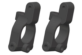 Corally - Caster Blocks - Composite - 2 pcs: Mammoth, Moxoo, Triton - Hobby Recreation Products